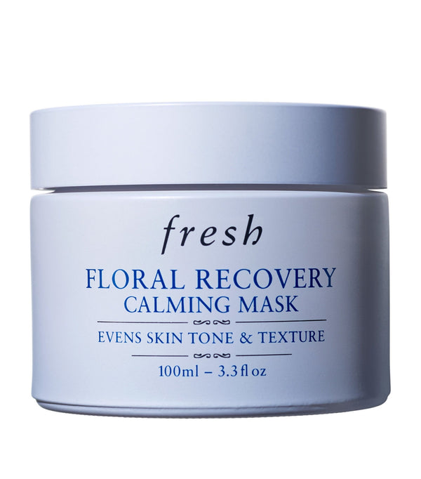 Floral Recovery Overnight Mask (100ml)
