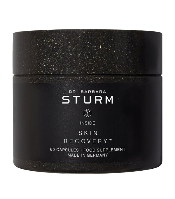 Skin Recovery (60 Capsules)