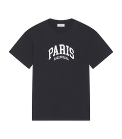 Cities Paris T-Shirt