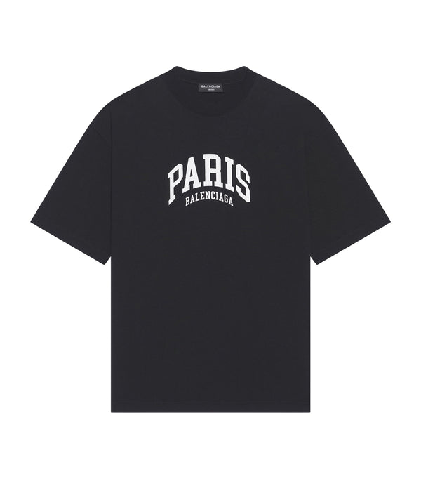 Cities Paris T-Shirt