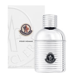 Moncler Pour Homme Eau de Parfum (60ml)