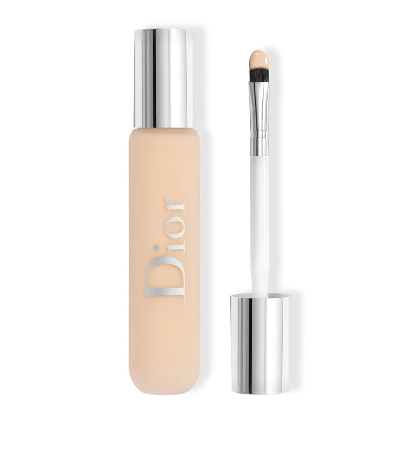 Dior Backstage Face and Body Flash Perfector Concealer