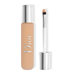 Dior Backstage Face and Body Flash Perfector Concealer