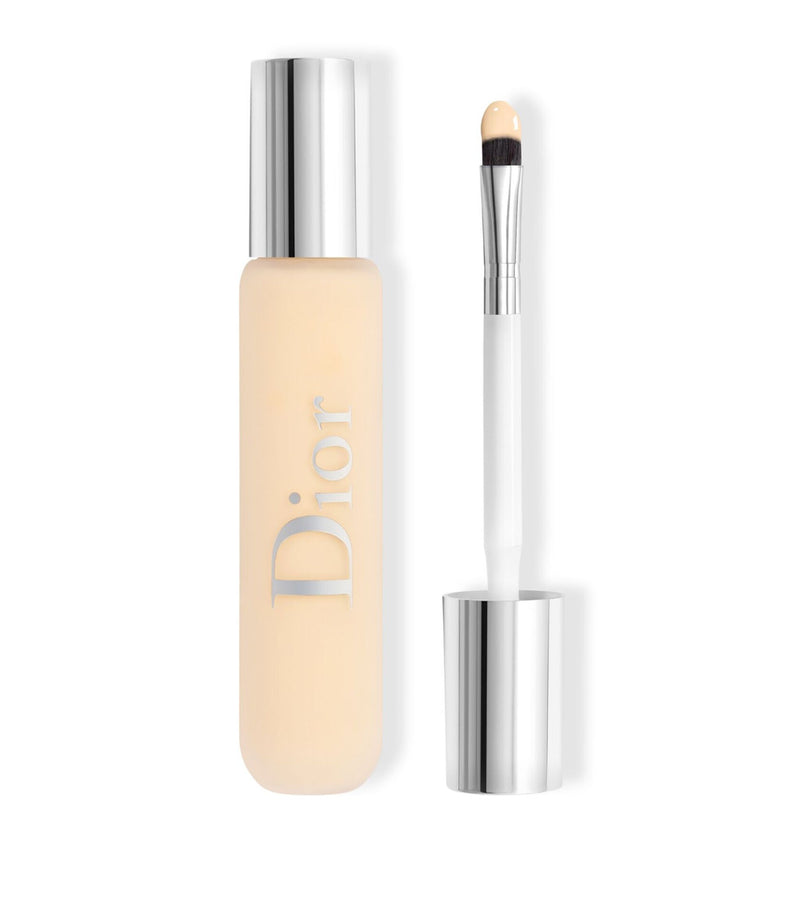 Dior Backstage Face and Body Flash Perfector Concealer