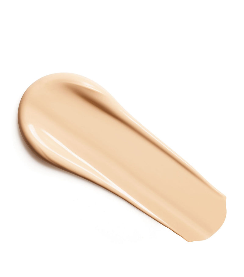 Dior Backstage Face and Body Flash Perfector Concealer