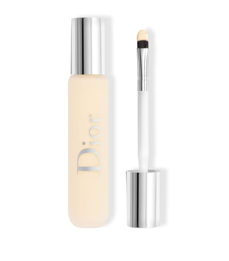 Dior Backstage Face and Body Flash Perfector Concealer