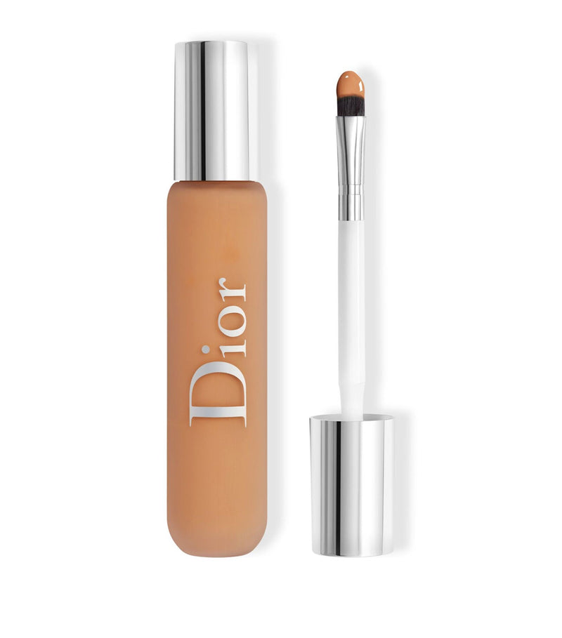 Dior Backstage Face and Body Flash Perfector Concealer