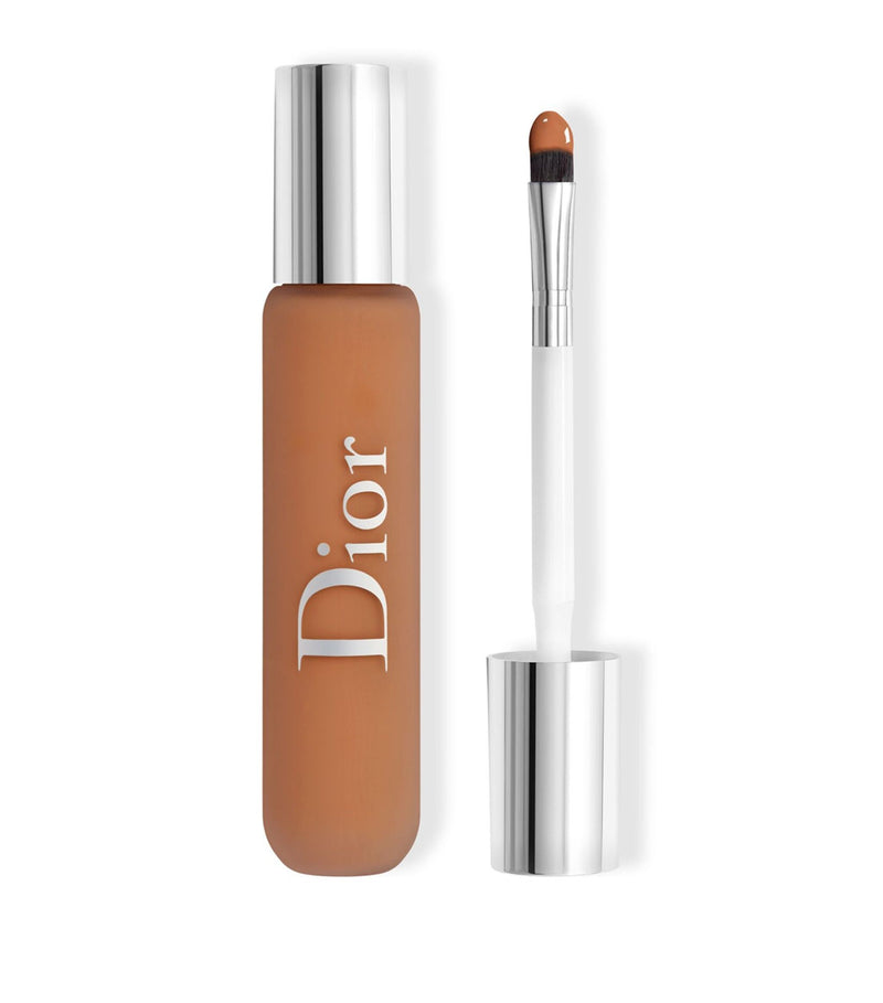 Dior Backstage Face and Body Flash Perfector Concealer