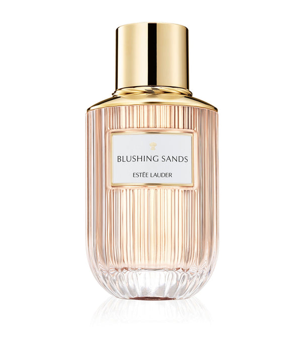 Blushing Sands Eau de Parfum (100ml)