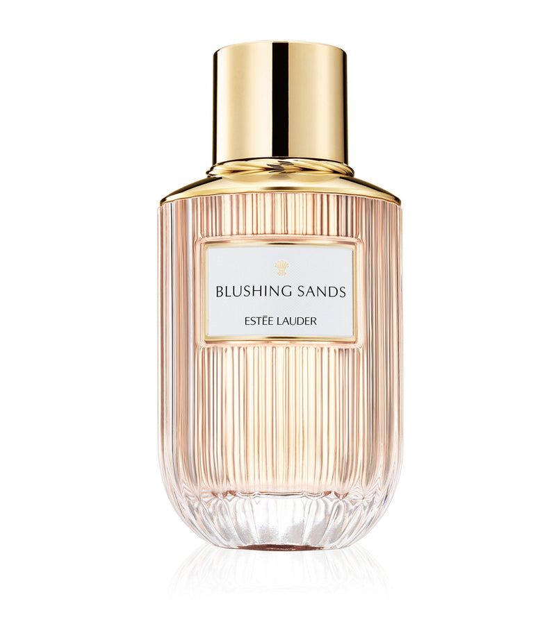 Blushing Sands Eau de Parfum (100ml)