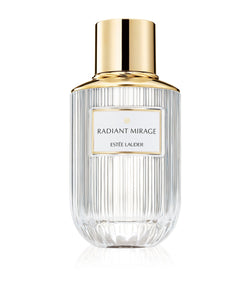 Radiant Mirage Eau de Parfum (100ml)