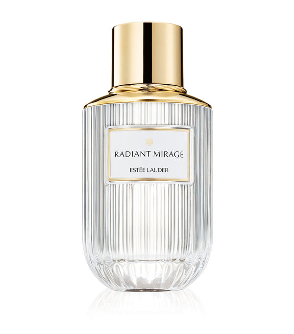 Radiant Mirage Eau de Parfum (100ml)
