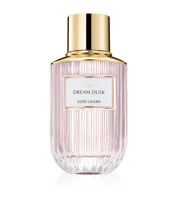 Dream Dusk Eau de Parfum (100ml)