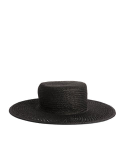 Talia Fedora Hat