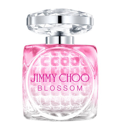 Blossom Eau de Parfum (60ml)