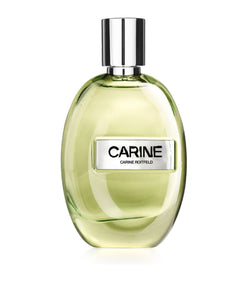 Carine Eau de Parfum (90ml)