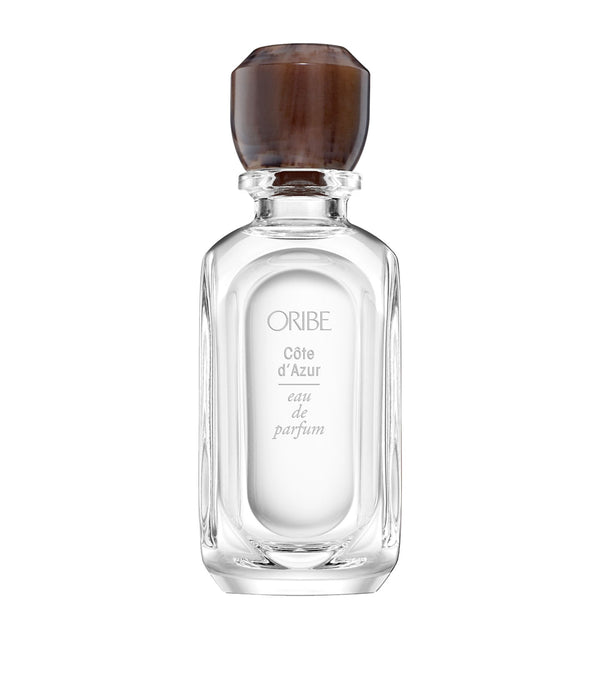 Cote D'Azur Eau de Parfum (75ml)