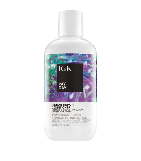 Pay Day Instant Repair Conditioner (236ml)