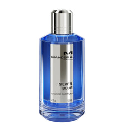 Silver Blue Eau de Parfum (120ml)