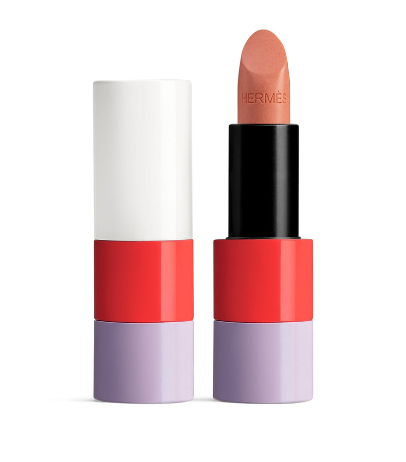 Rouge Sheer Lipstick