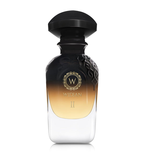 Black II Extrait de Parfum (50ml)