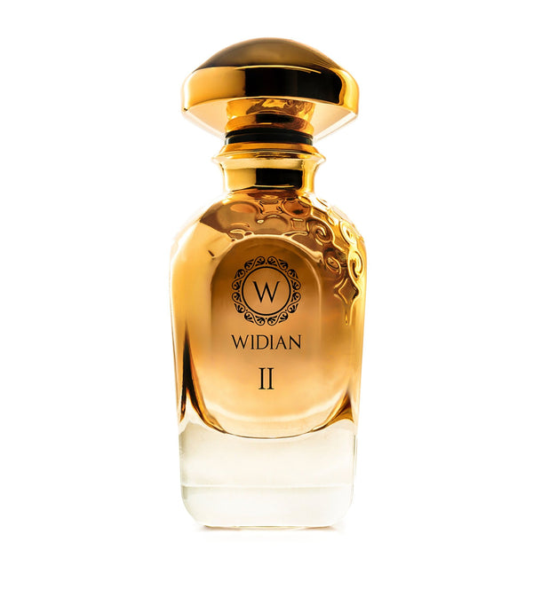 Gold II Sahara Extrait de Parfum (50ml)