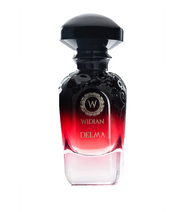 Velvet Delma Extrait de Parfum (50ml)