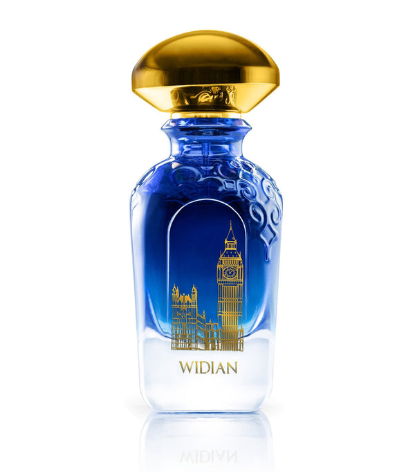 London Extrait de Parfum (50ml)