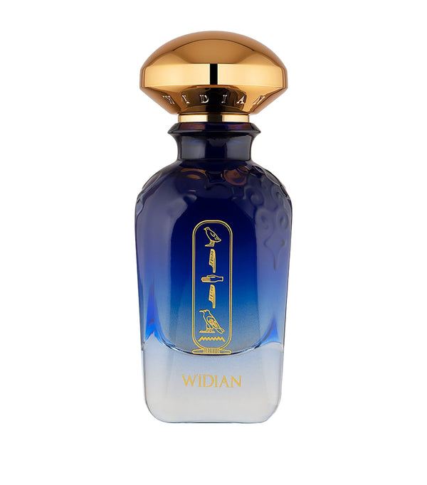 Aswan Extrait de Parfum (50ml)