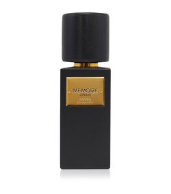 x Rowan Row Imperia Extrait de Parfum (100ml)