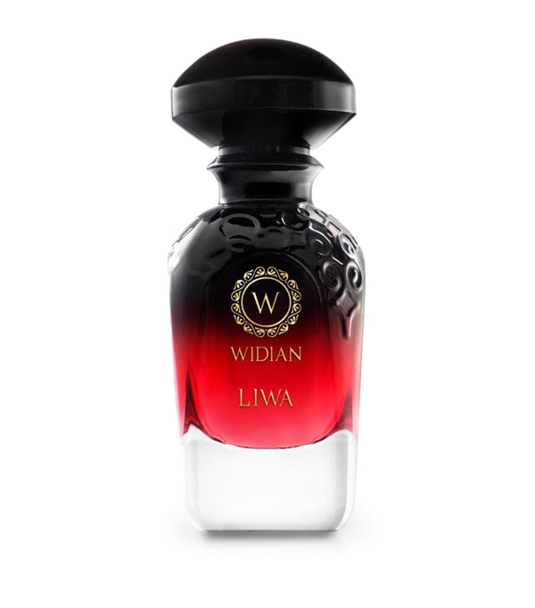 Velvet Liwa Extrait de Parfum (50ml)