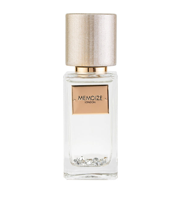White Castitas Extrait de Parfum (50ml)