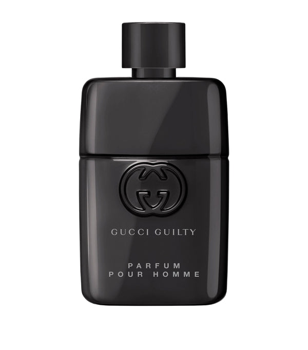Guilty Pour Homme Perfume (50ml)