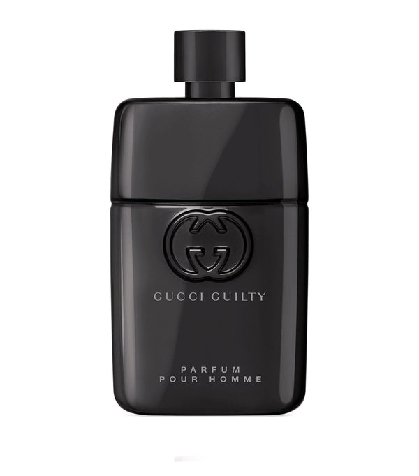 Guilty Pour Homme Perfume (90ml)
