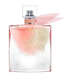 Oui La Vie Est Belle Eau de Parfum (50ml)