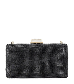 Clemmie Clutch Bag