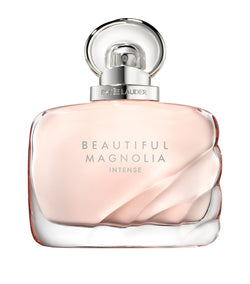 Beautiful Magnolia Intense Eau de Parfum (50ml)