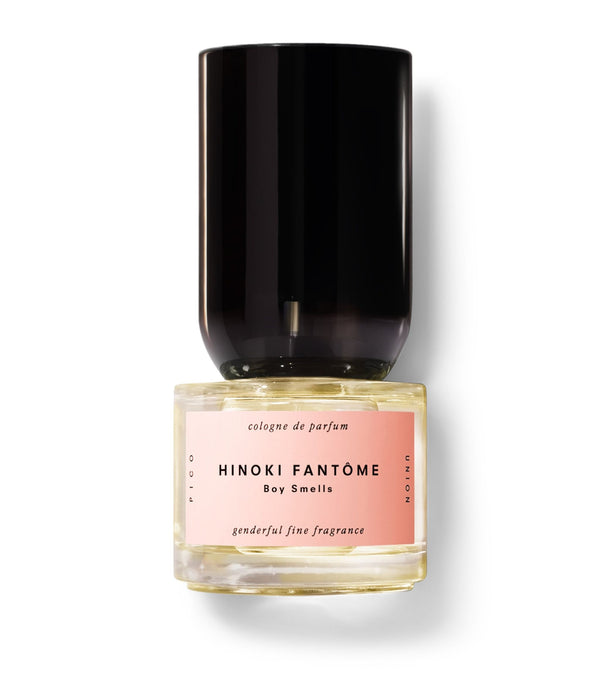 Hinoki Fantôme Eau de Parfum (65ml)