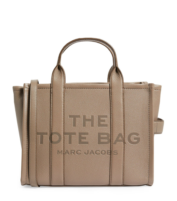 The Marc Jacobs Small The Tote Bag