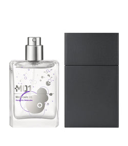 Molecule 01 Eau de Toilette and Case (30ml)