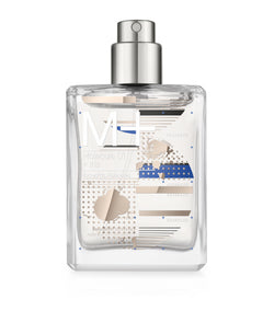 Molecule 01 + Iris Eau de Toilette Refill (30ml)