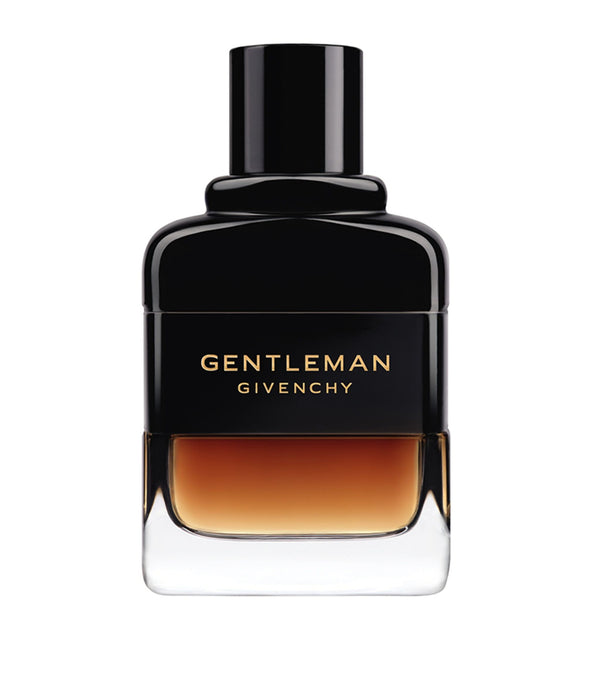 Gentleman Re«serve Prive«e Eau de Parfum (60ml)