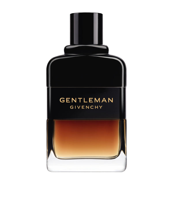 Gentleman Re«serve Prive«e Eau de Parfum (100ml)