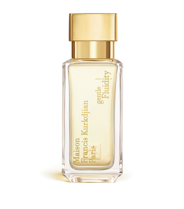 Gentle Fluidity Gold Eau de Parfum (35ml)