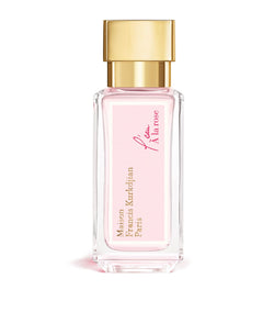 L'Eau à la Rose Eau de Toilette (35ml)