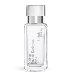 Gentle Fluidity Silver Eau de Parfum (35ml)