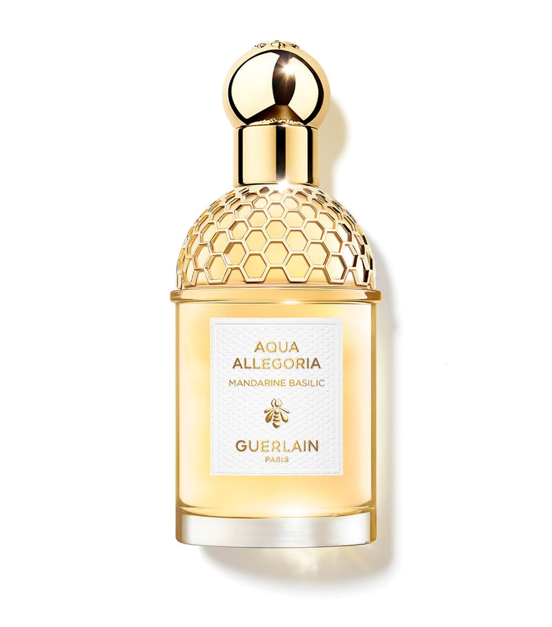 Aqua Allegoria Mandarine Basilic Eau de Toilette (75ml)