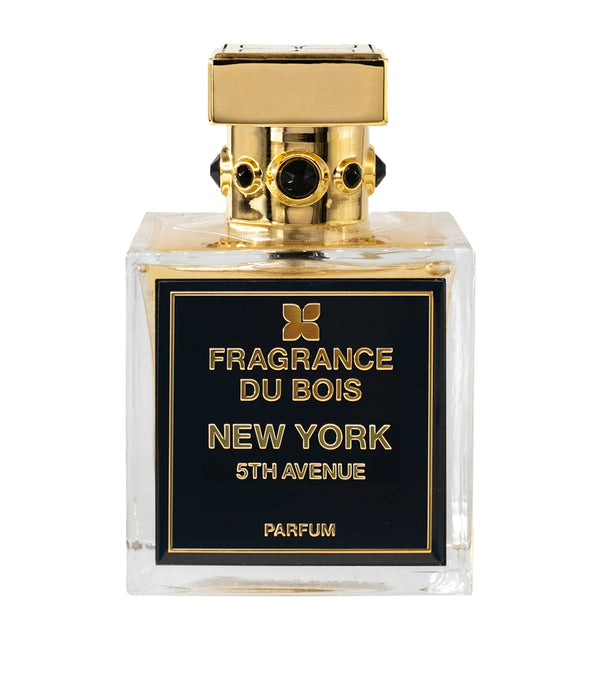 New York 5th Avenue Eau de Parfum (100ml)