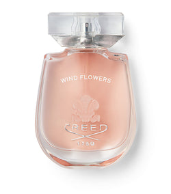 Wind Flowers Eau de Parfum (75ml)