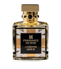 London Spice Eau de Parfum (100ml)